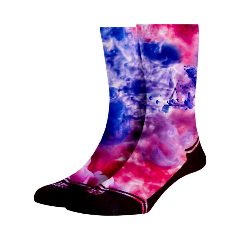 Luf Sox - Calcetines Power Eksplodo