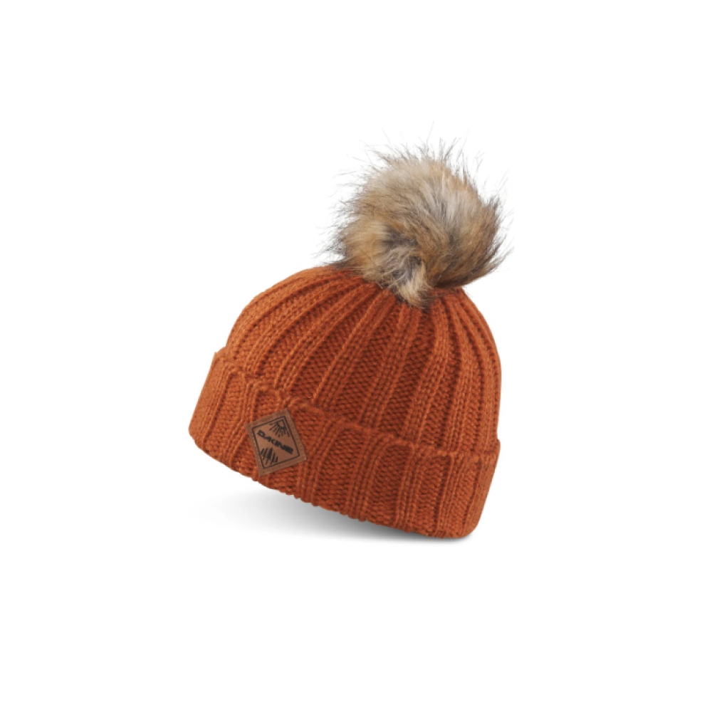 Dakine - Gorro niñ@s Kylie 