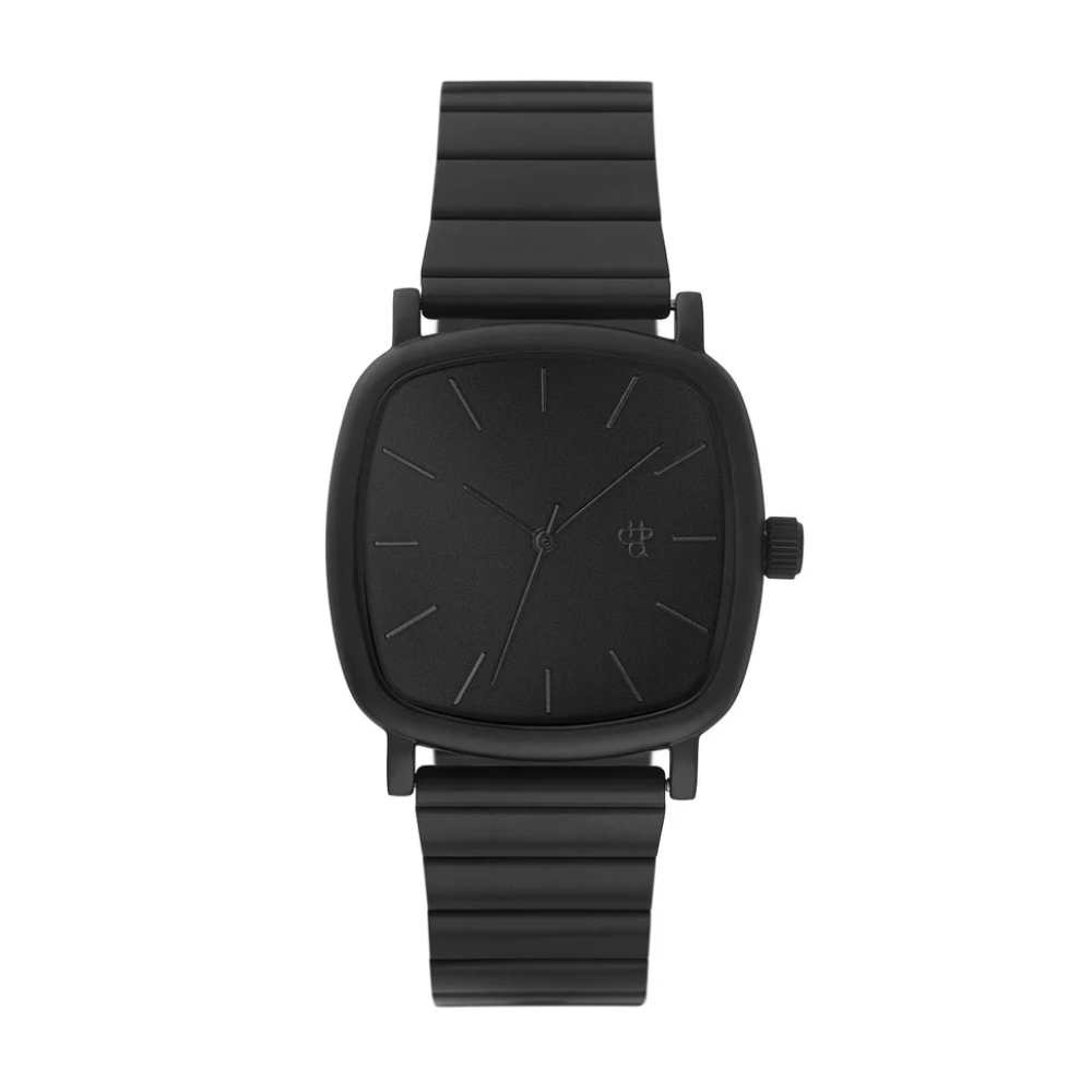 CHPO BRAND - Reloj Lara Maiden