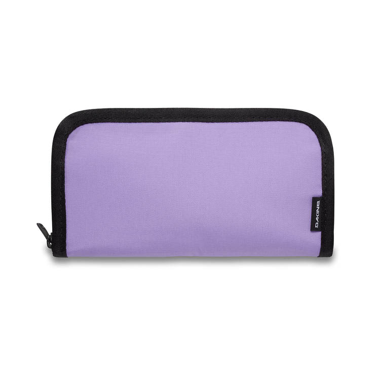 Dakine - Cartera Monedero Luna Wallet