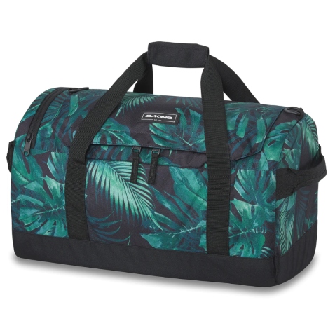 DAKINE - Mochila/Bolsa EQ Duffle 35L