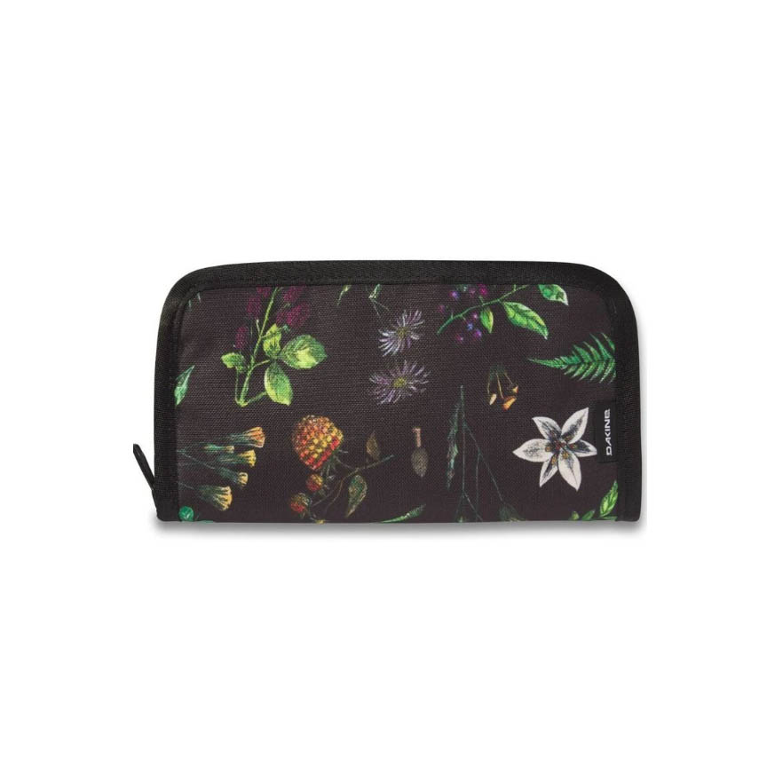 Dakine - Cartera Monedero Luna Wallet 
