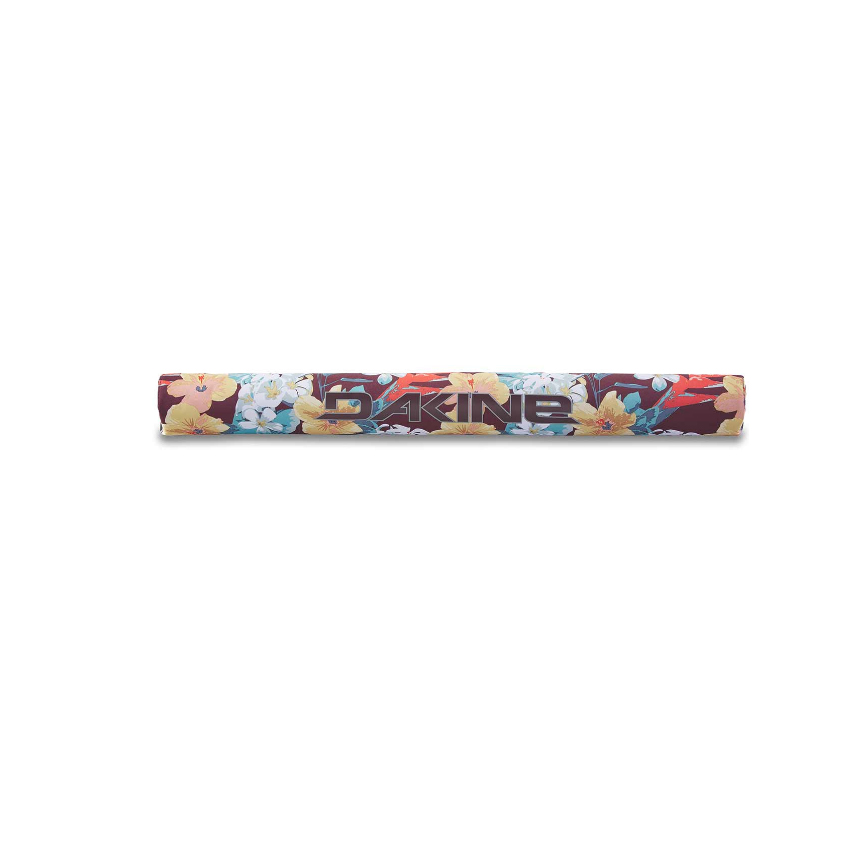 Dakine - Espuma Redonda Rack Pads 34