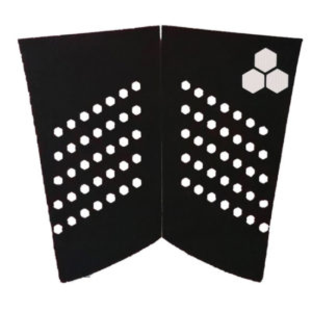 Channel Islands - Fish Pad 2 Piece