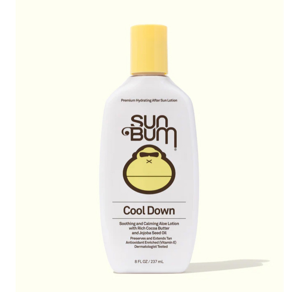 Sun Bum - After Sun Cool Down 200ml 