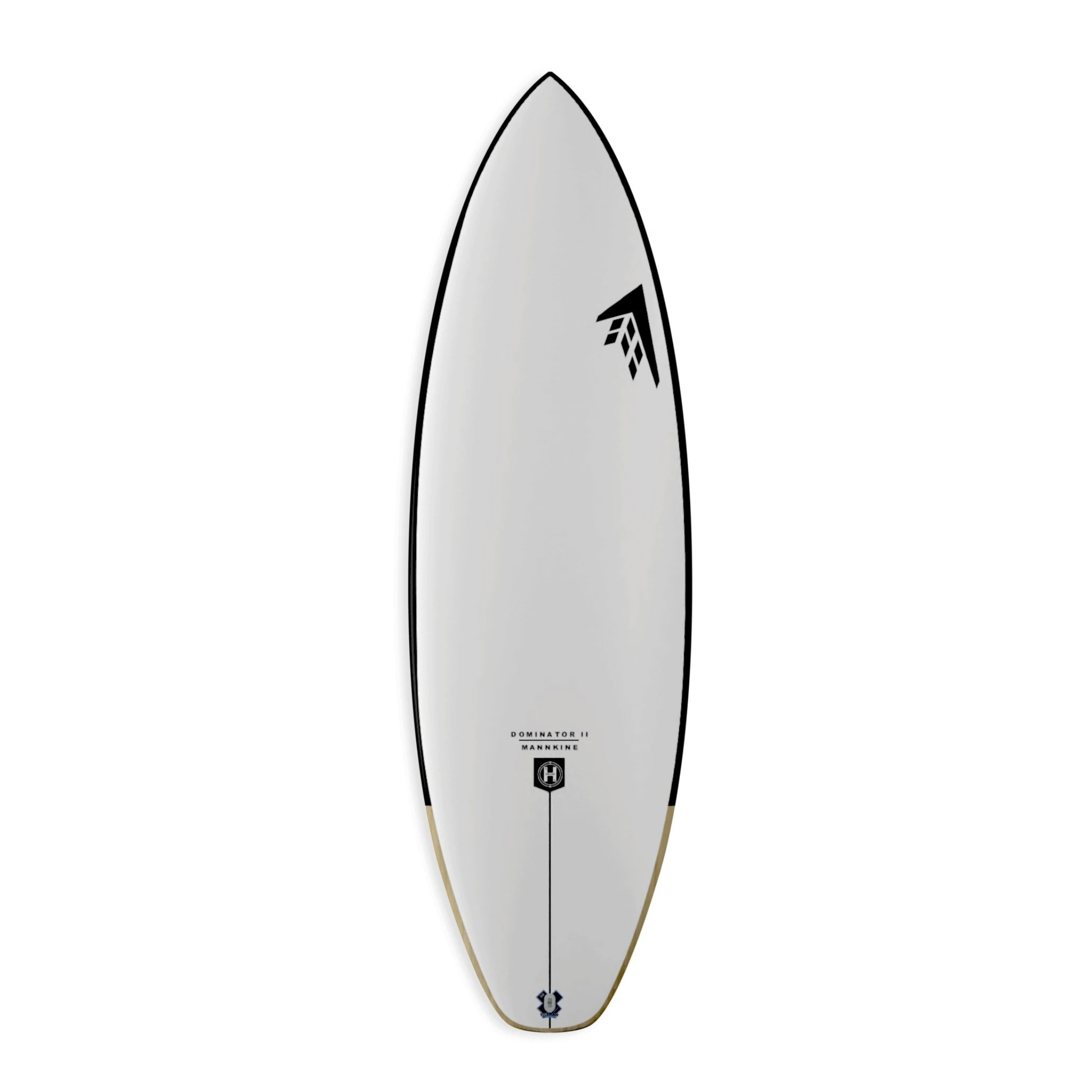 Firewire - Dominator II 5,8
