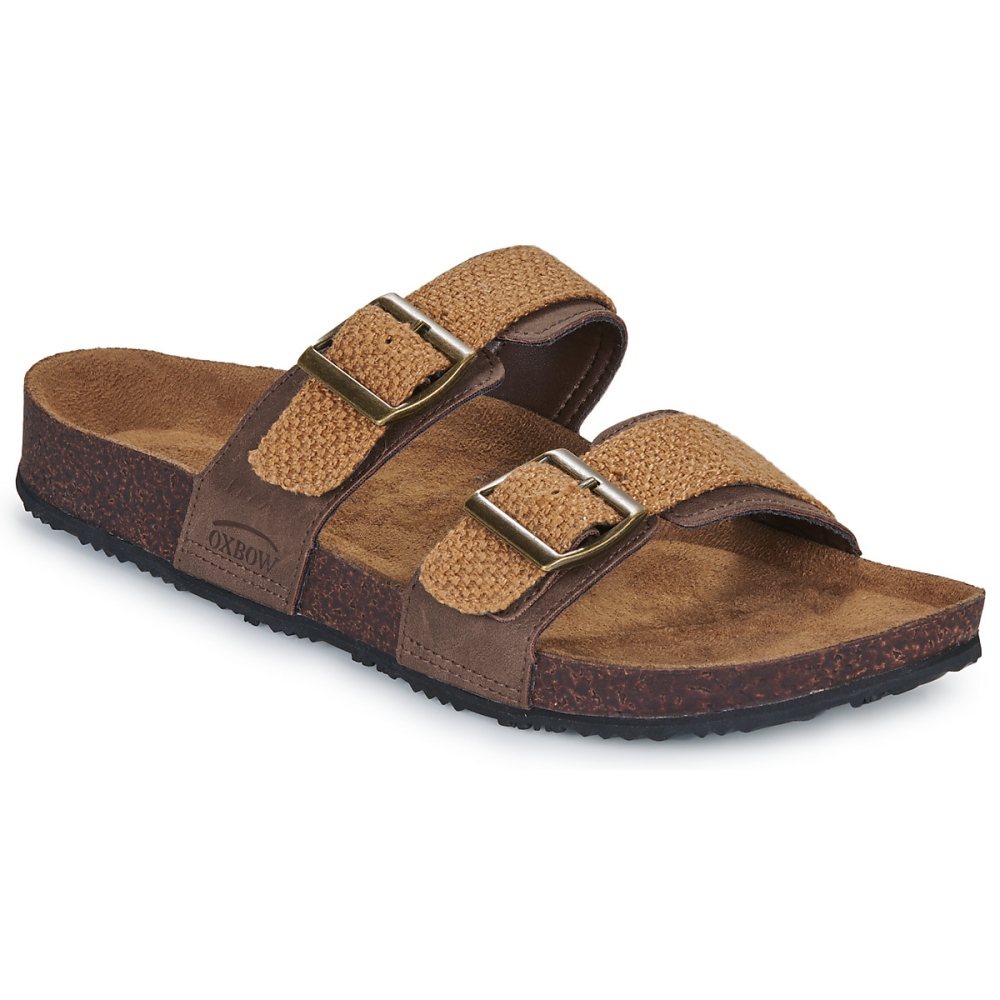 Oxbow - Sandalias Vega Dust 