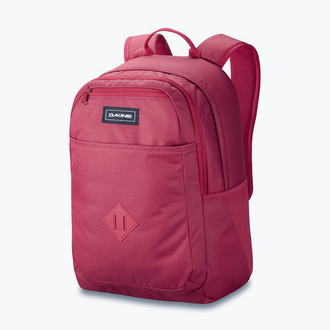 Dakine - Mochila Essentials Pack 26L