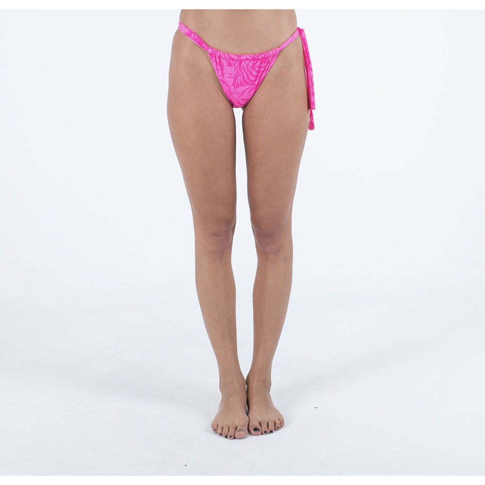 Hurley - Jungle Walk Cheeky Soft