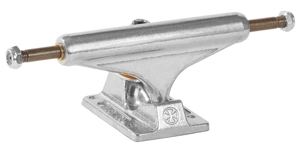  Independent Eje 149mm Hollow Standard