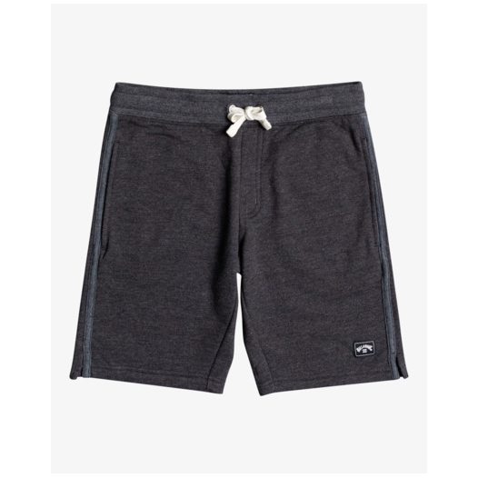 Billabong - Pantalon All Day Short WKST