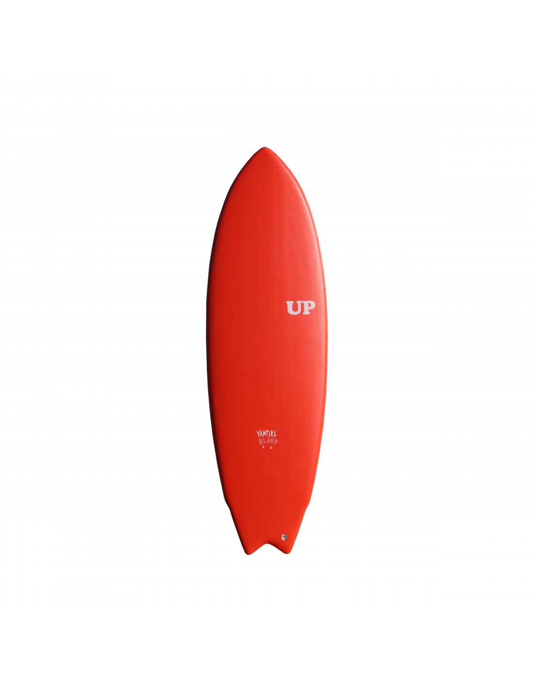 UP - Softboard Vampire Blood 5,9