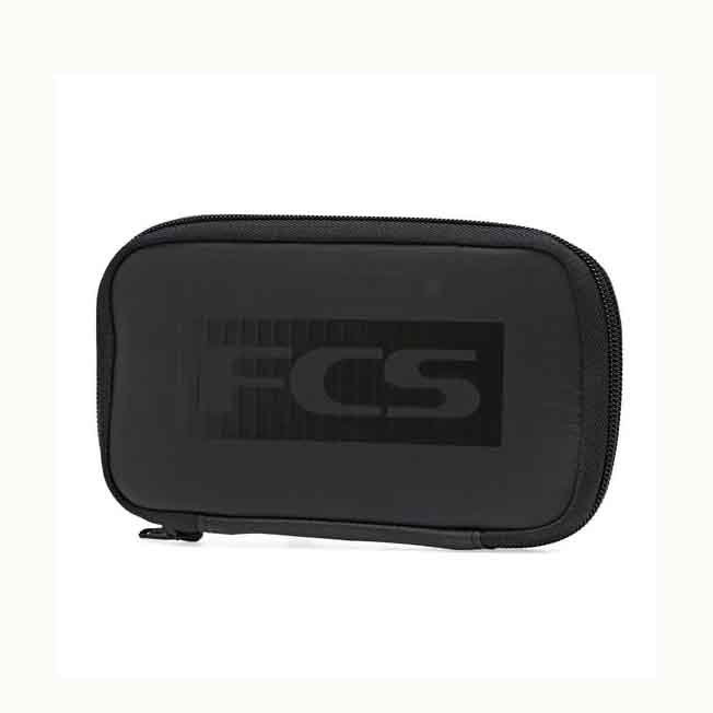 FCS -  Cartera Travel Wallet