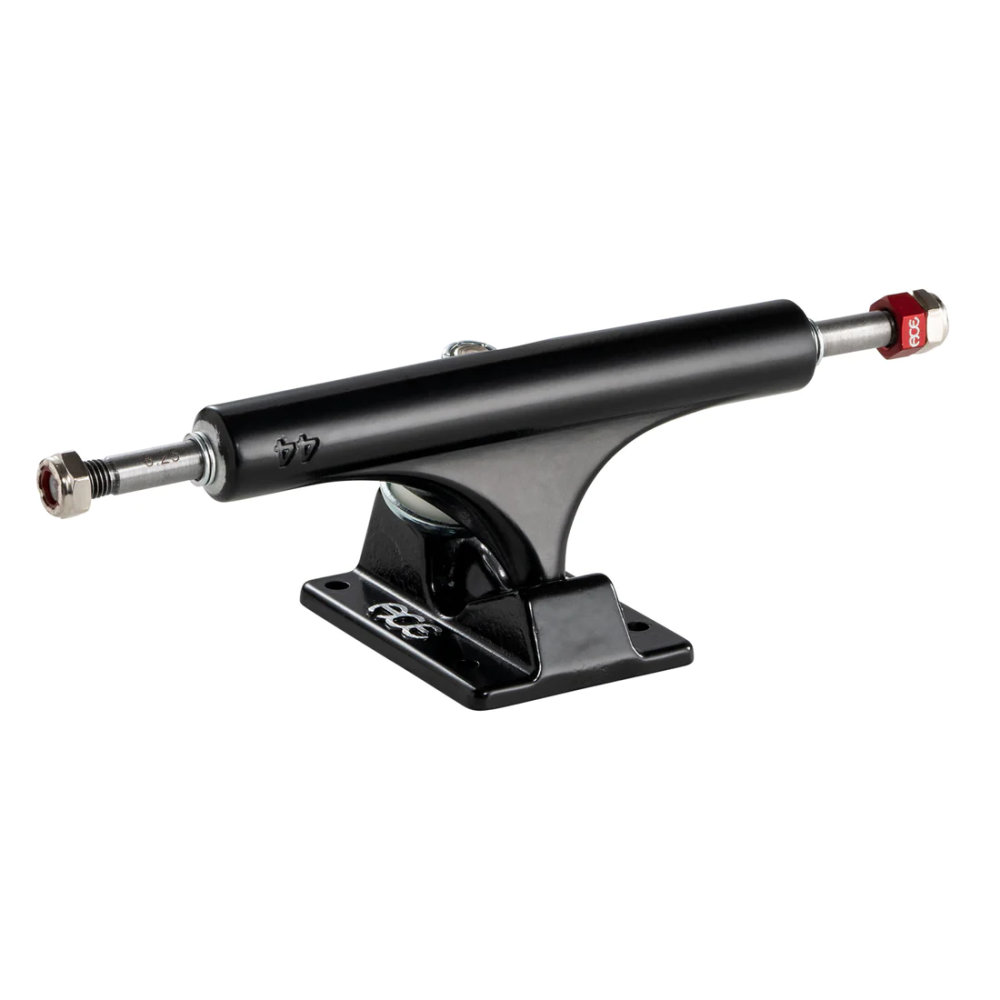ACE TRUCKS - Eje AF1 - 55