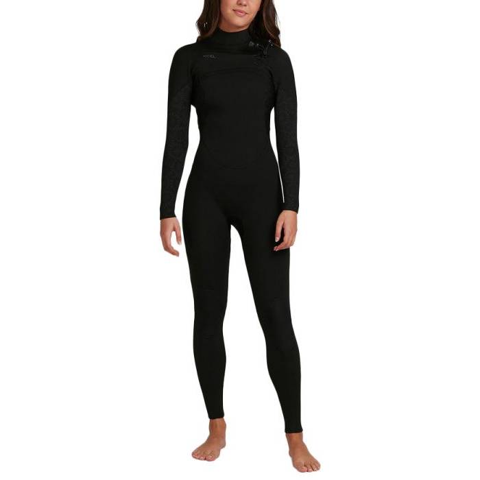 Xcel - Women´s Comp X2 5/4 Flower
