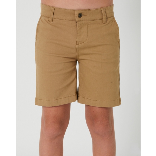 Rip Curl - Pantalon Corto Boy Epic