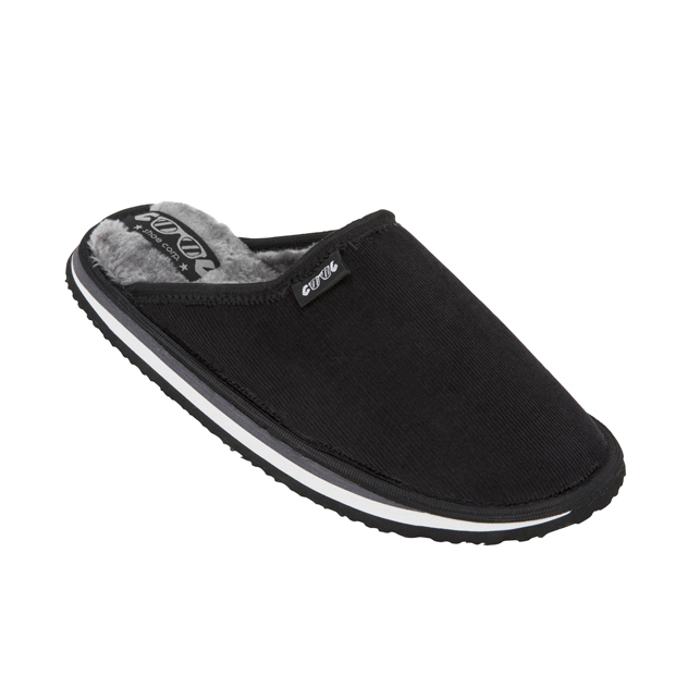 Cool - Zapatillas Home Home