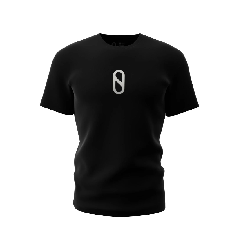 Slater Desings - Camiseta Blackside