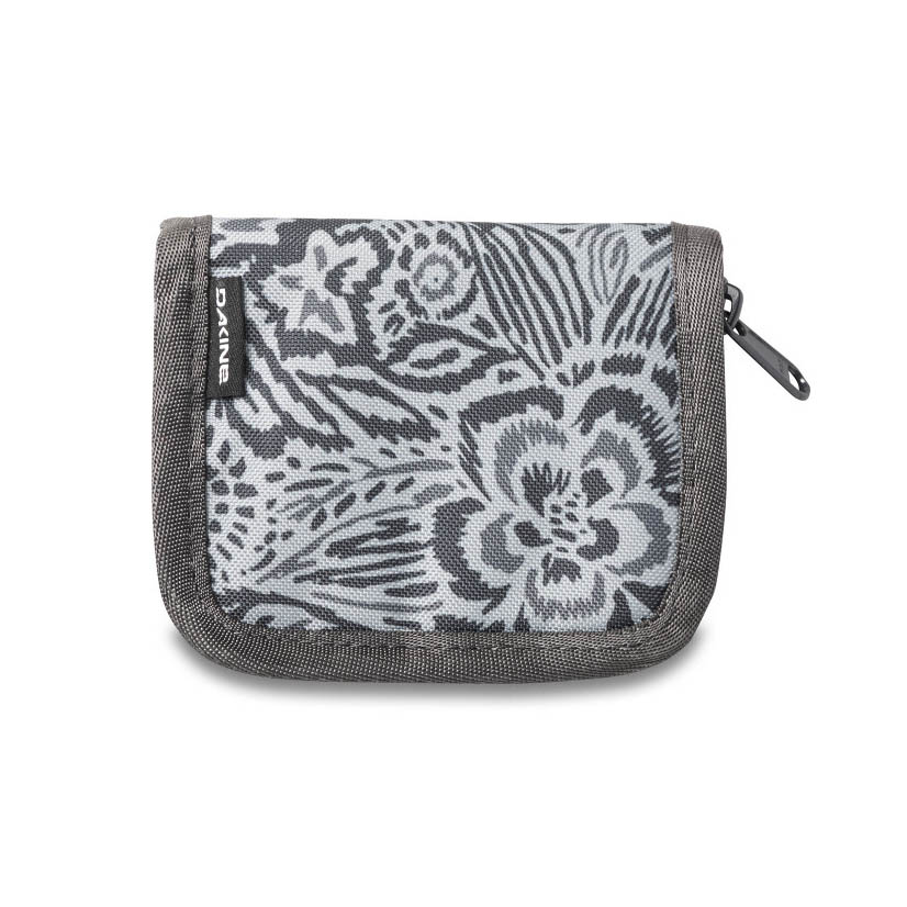 Dakine - Cartera Monedero Soho Wallet