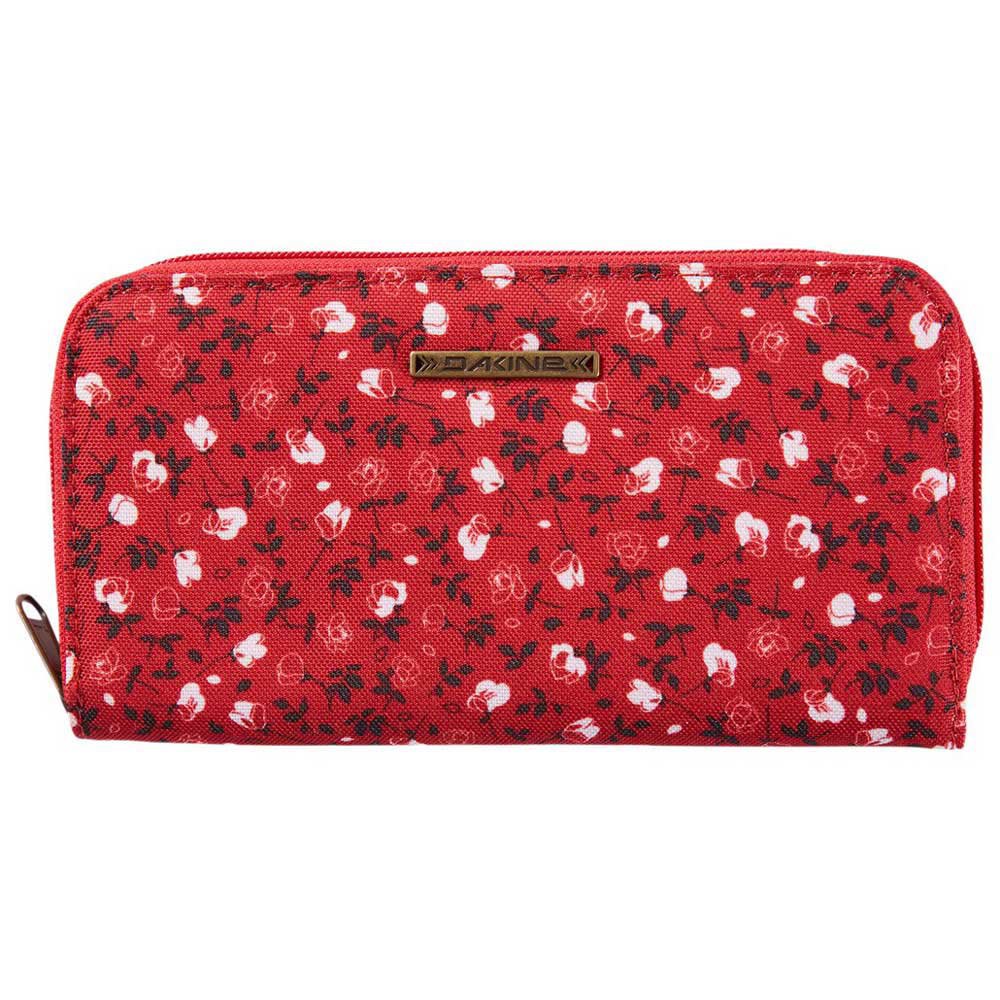 Dakine - Cartera Lumen