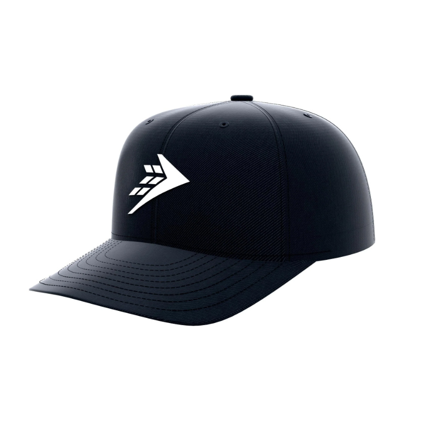 Firewire - Gorra Icon Dad Hat