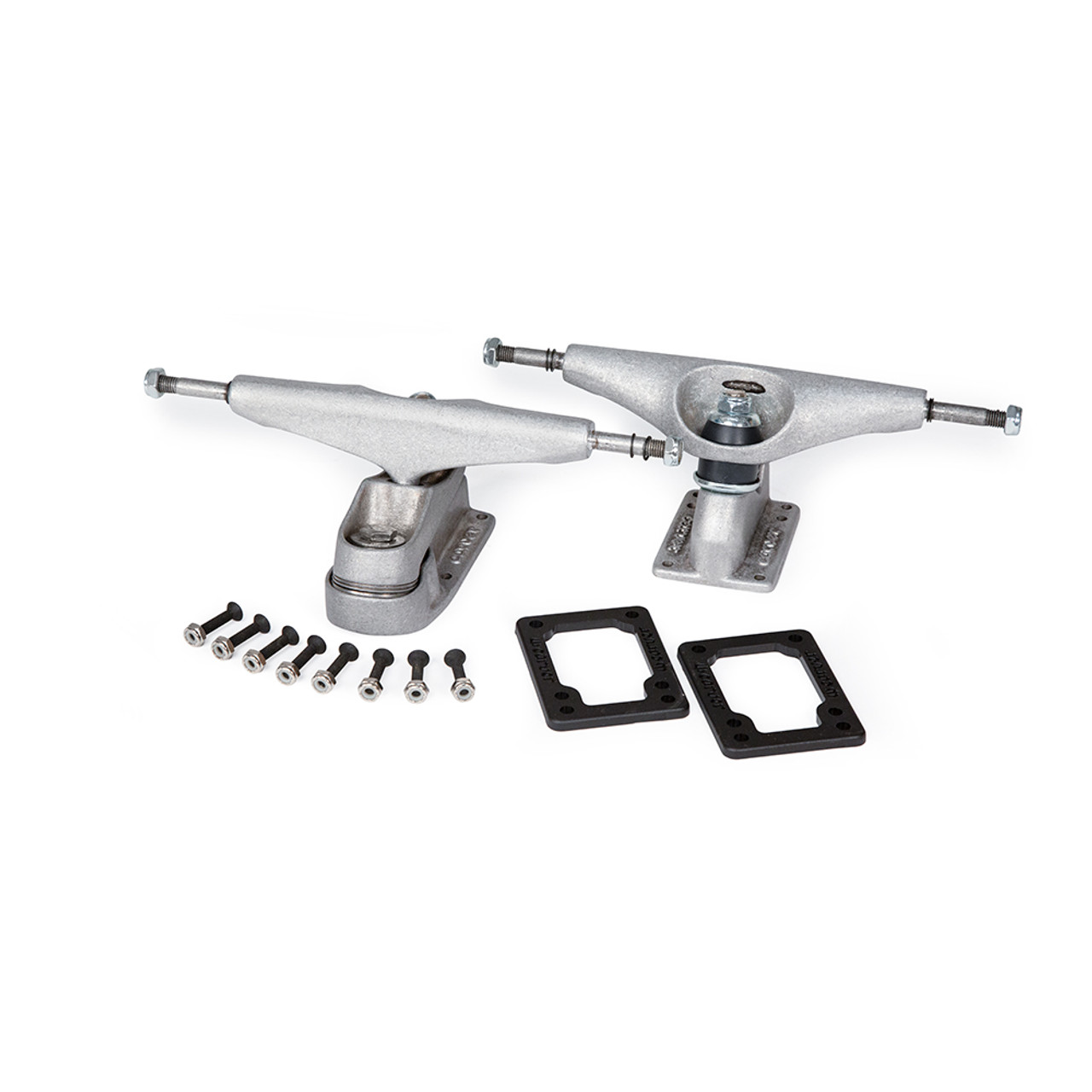 Carver - Set de ejes Carver modelo C7