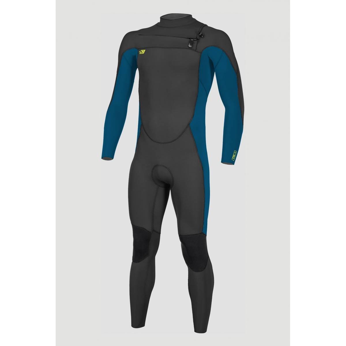 O´neill - Neopreno Youth Ninja 5/4 Chest Zip