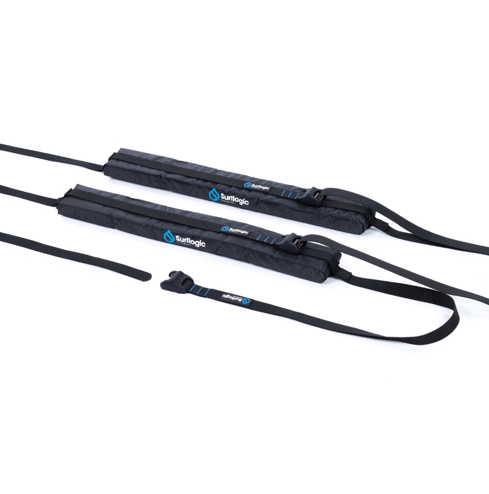 Surflogic – Soft Racks SUP/Longboard 70cm/28″