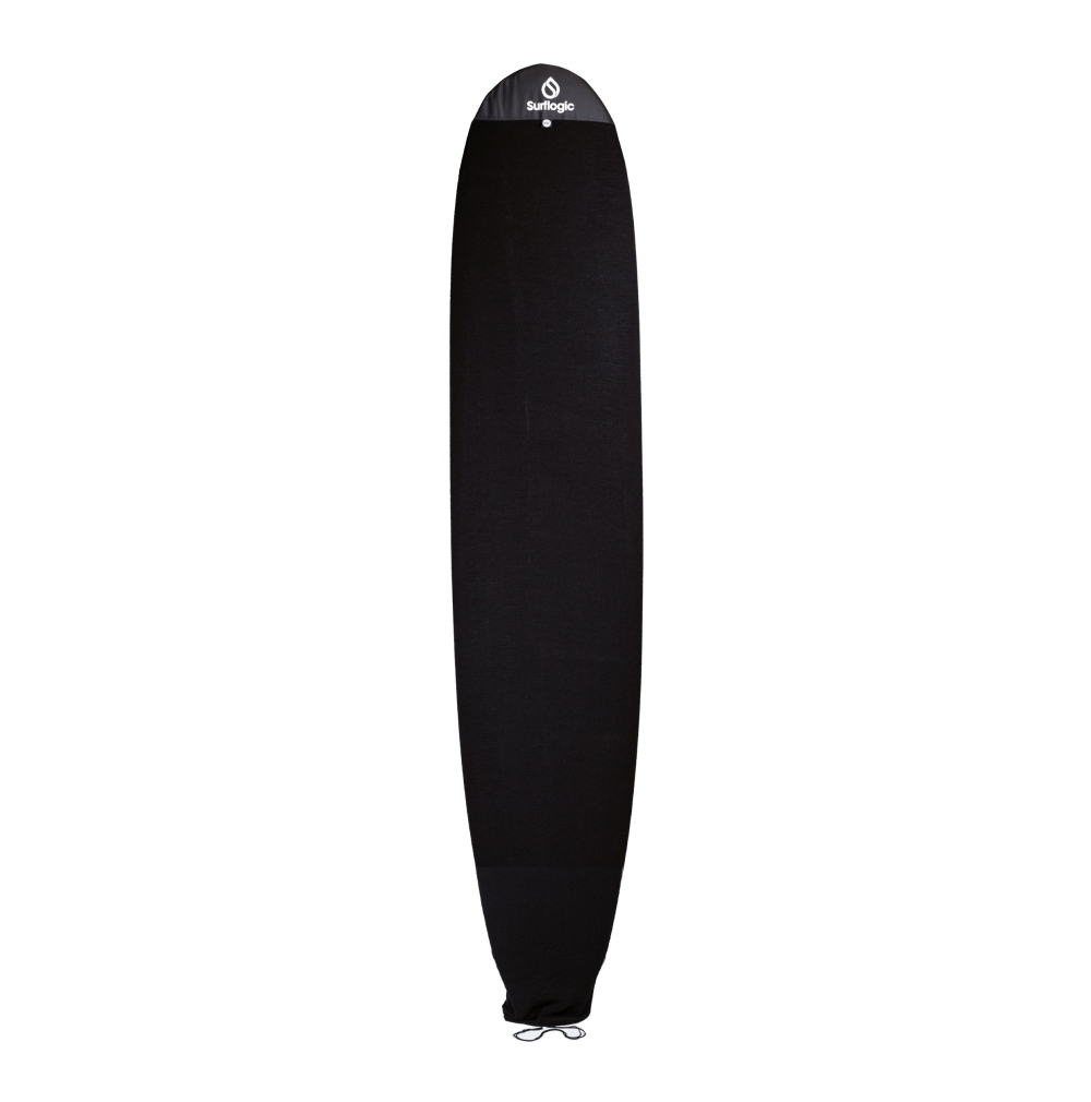 Surflogic - Funda Calcetin Midlenght 8,6