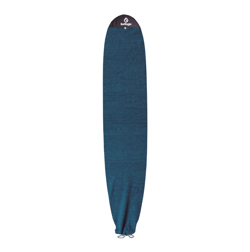 Surflogic - Funda Calcetin Midlenght 8,0