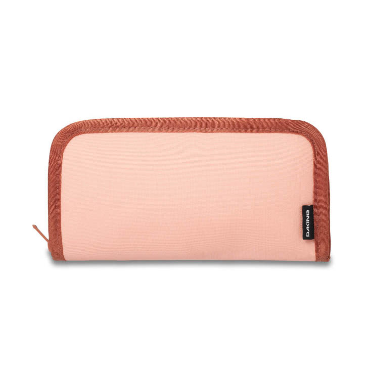 Dakine - Cartera Monedero Luna Wallet