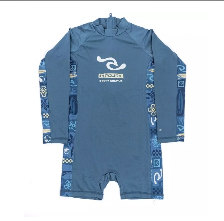Rip Curl - Licra Neopreno Kids Gremlin