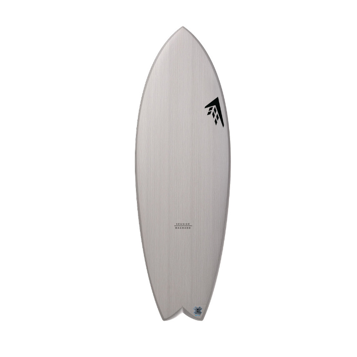 Firewire - Seaside 5,8