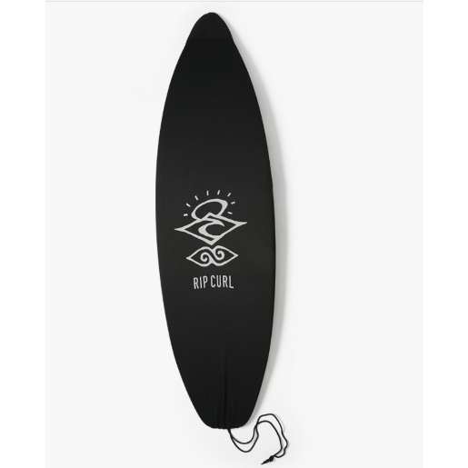 Rip Curl - Funda calcetín pequeña Stretch Sock Funboard