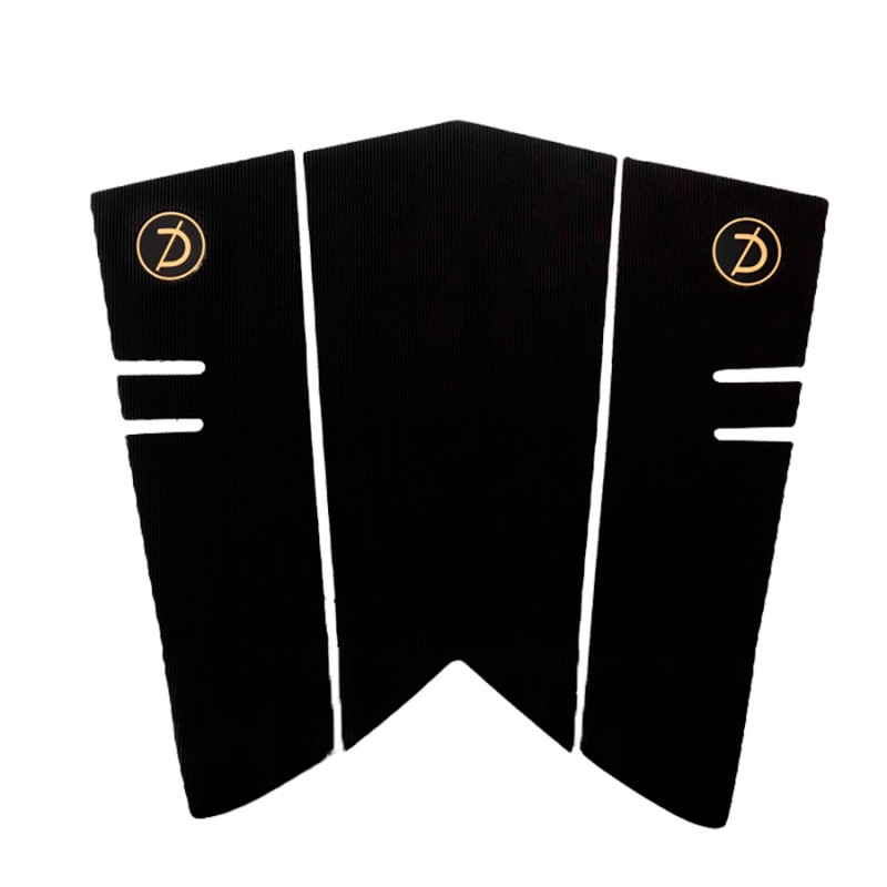 Deflow - Grip 3 Pieces Fish Pad 