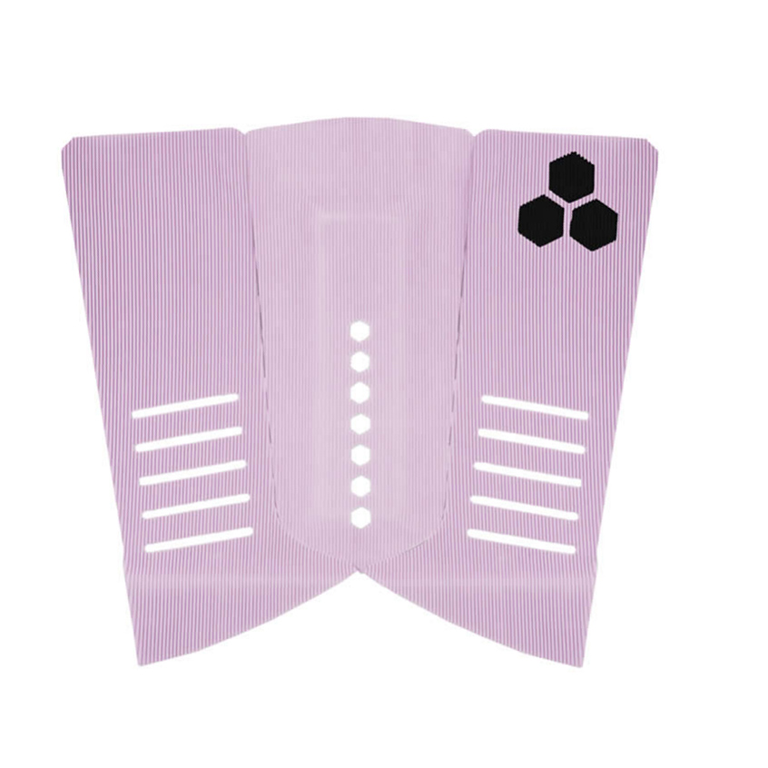 Channel Islands - Grip 3 Pieces fish Flat Pad