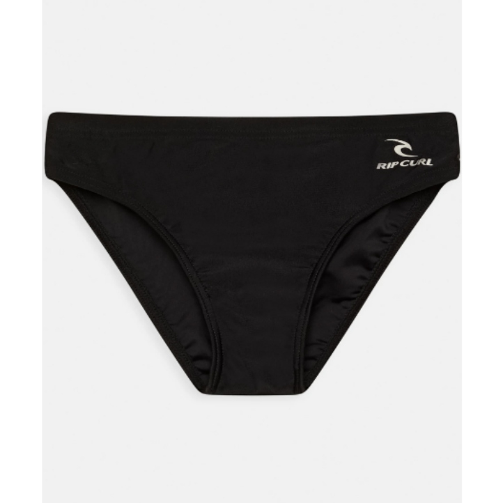 Rip Curl -Bañador slip Corp