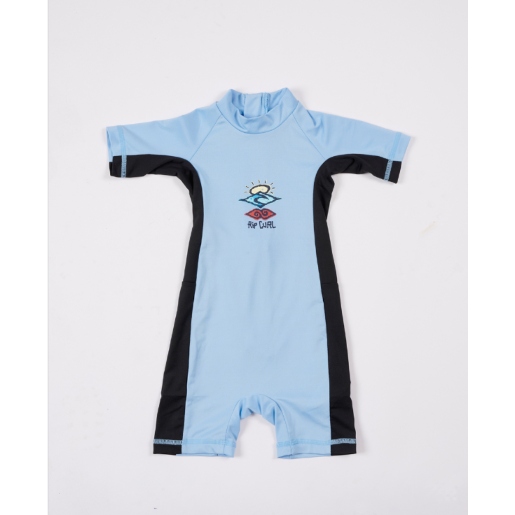 Rip Curl -Licra Neopreno Kids Cosmic