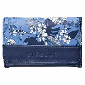RIP CURL - Cartera Tropic