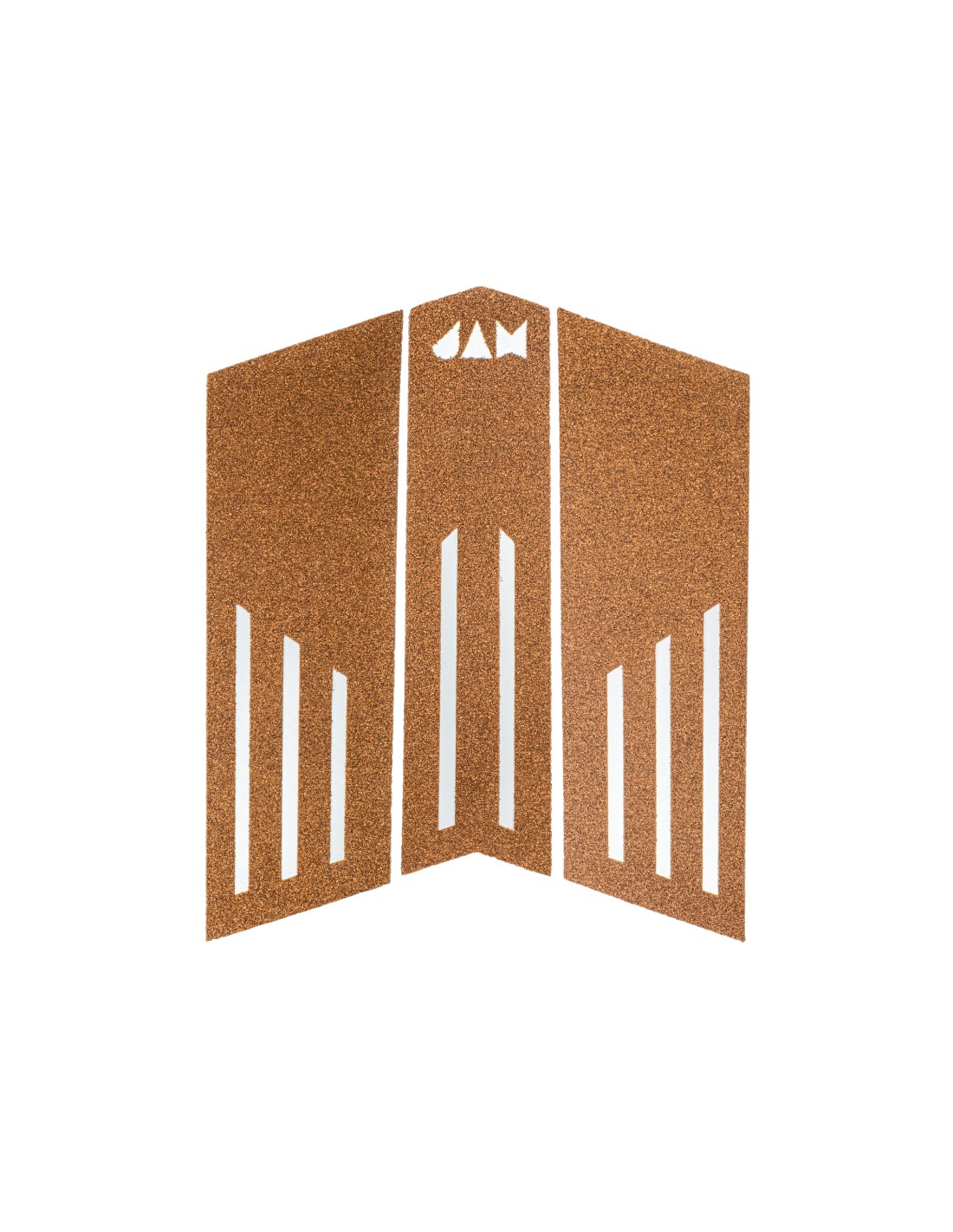 JAM - Grip Eco -Line Front Pad
