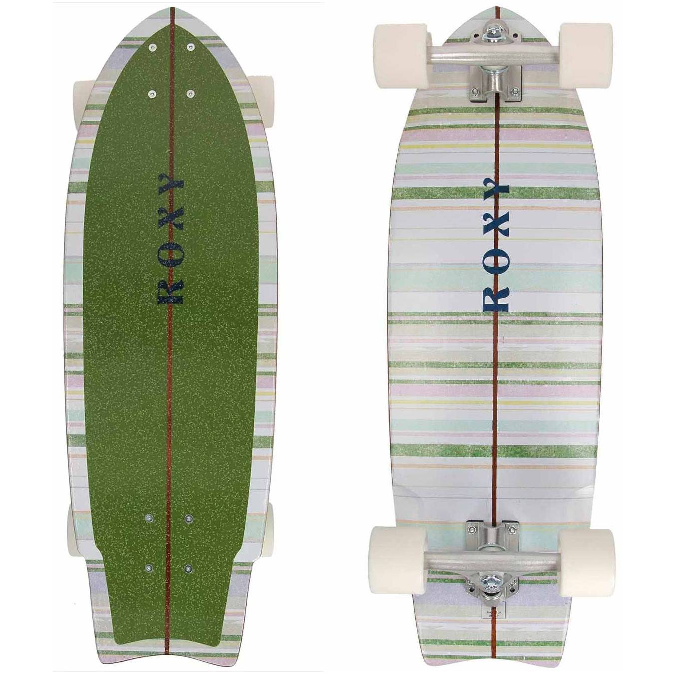 ROXY - Cruiser Kamuela 28