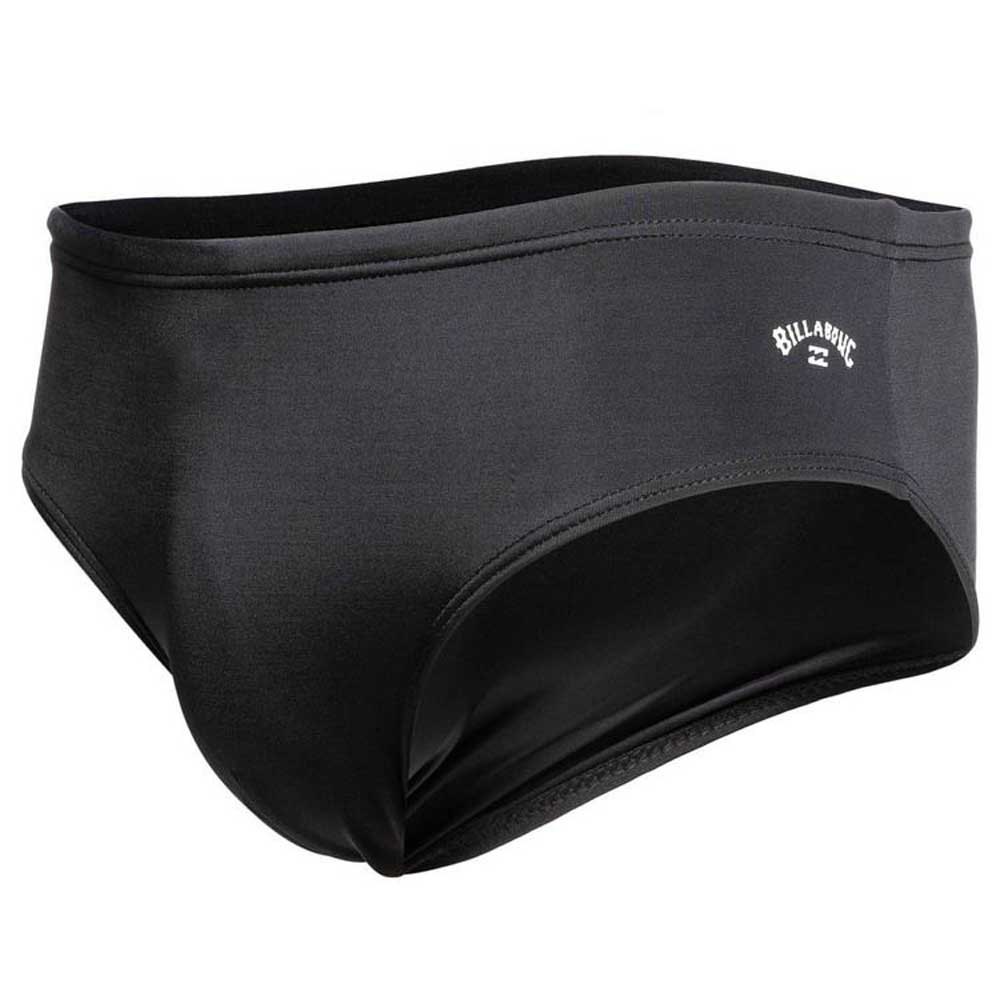 Billabong - Bañador Fontana