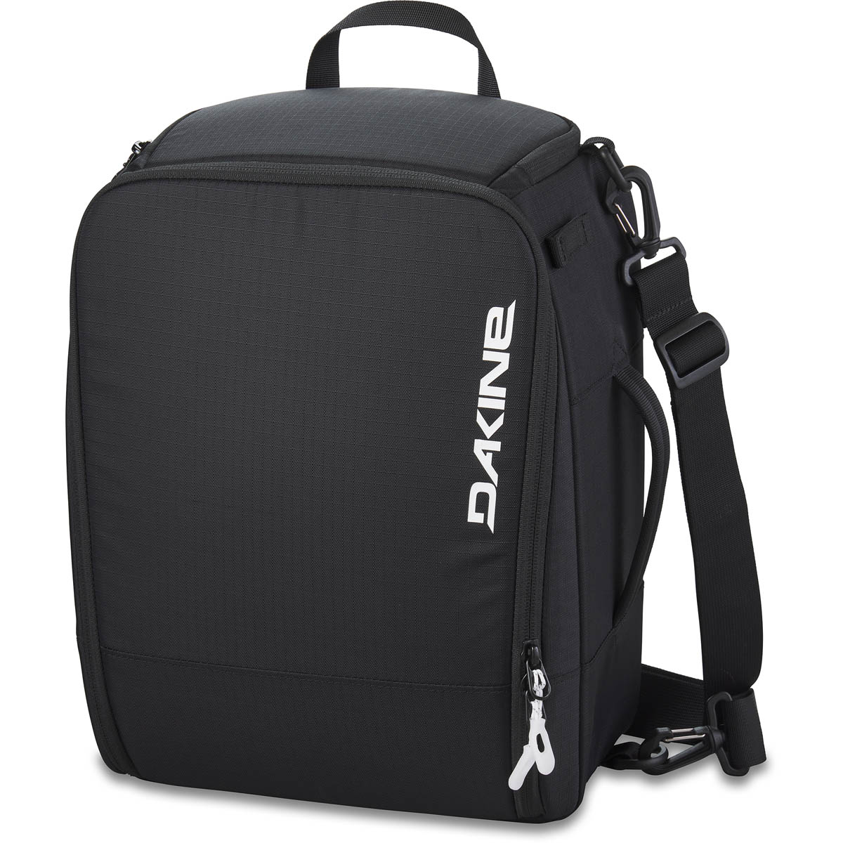 DAKINE - Mochila Para Cámara De Fotos