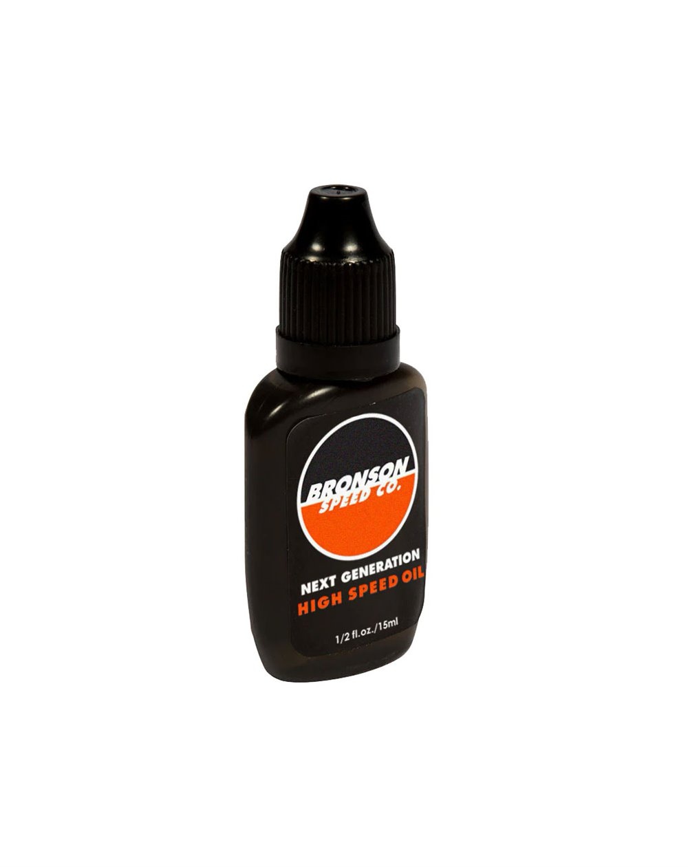 Bronson - Aceite Rodamientos High Speed Oil 
