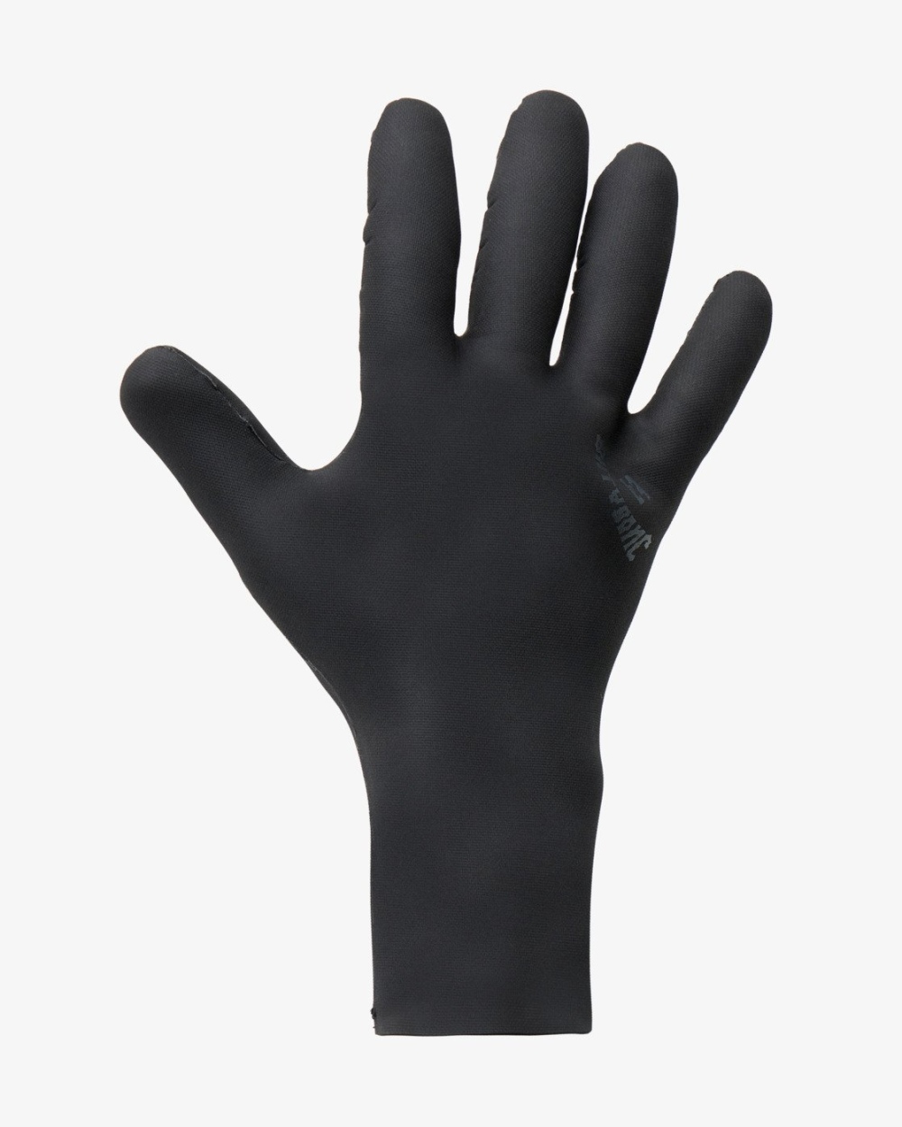 BILLABONG - GUANTES NEOPRENO ABSOLUTE CORE 2MM 