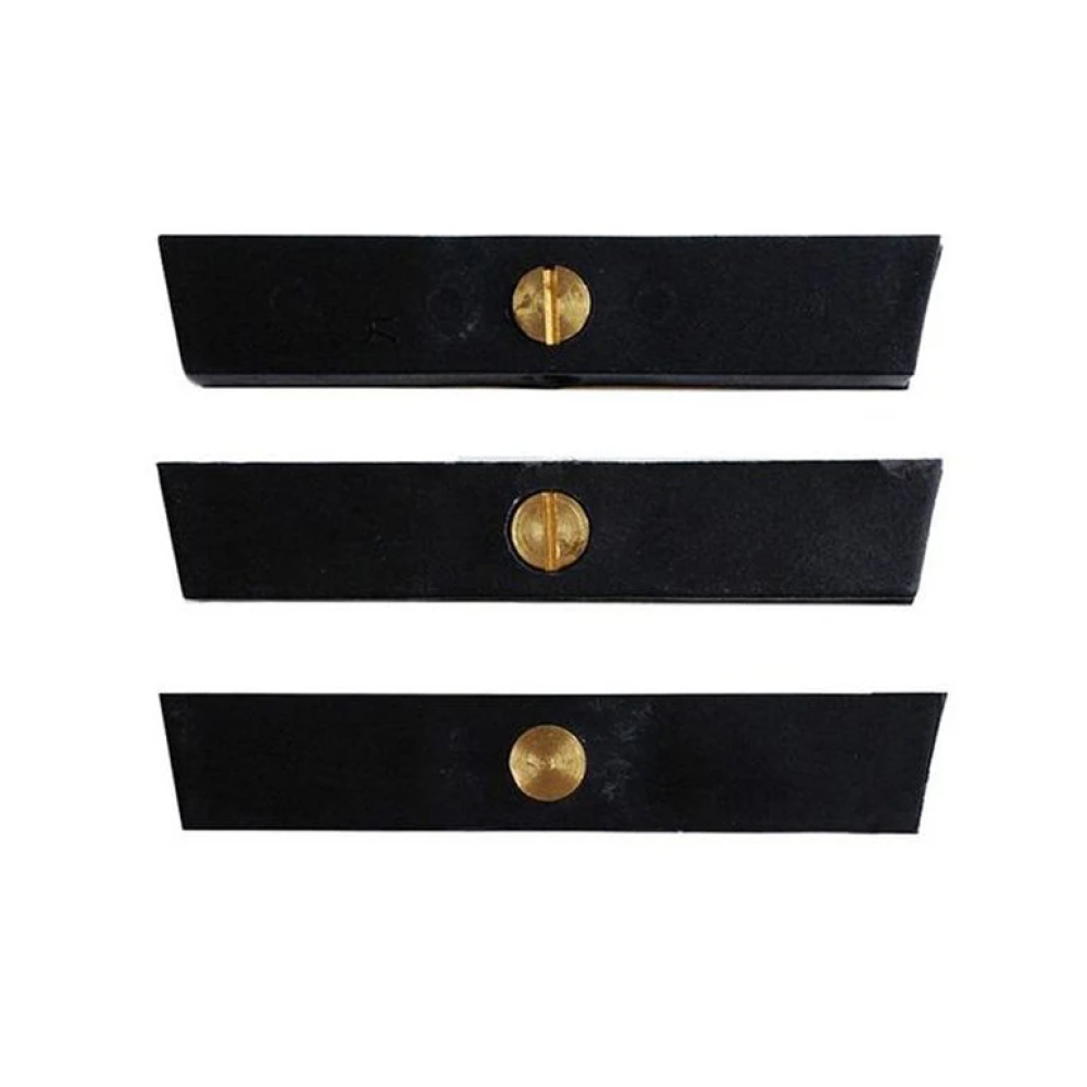NSP - Adaptador Quillas (Acc Fin Adaptor Set 3)