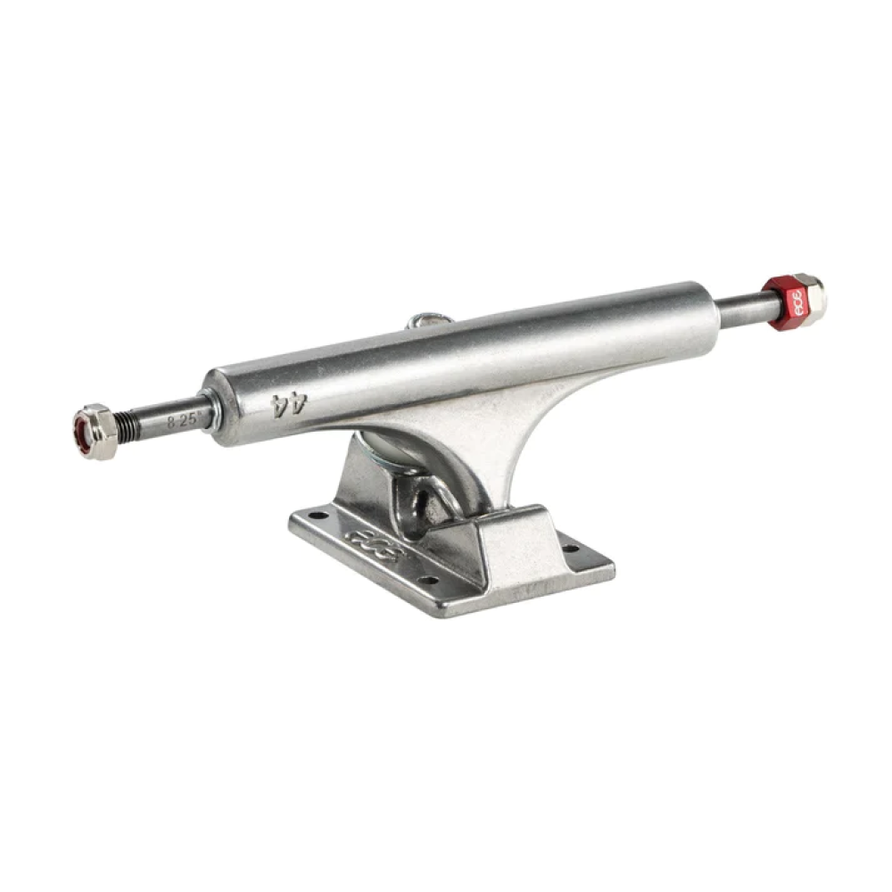 ACE TRUCKS - Eje AF1 44 Polished