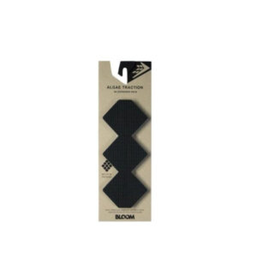 Firewire - Grip Delantero Algae Traction 9X