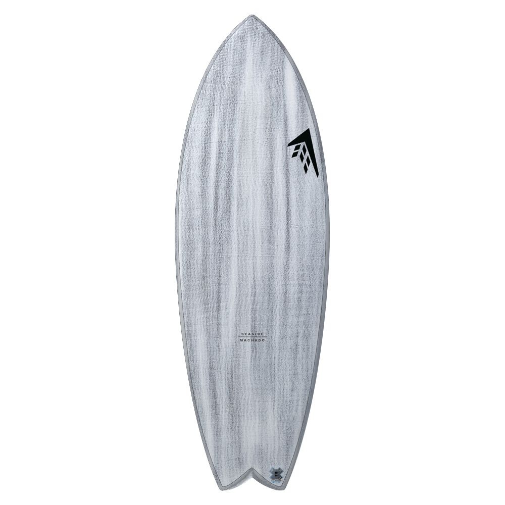 Firewire - Seaside 5,5