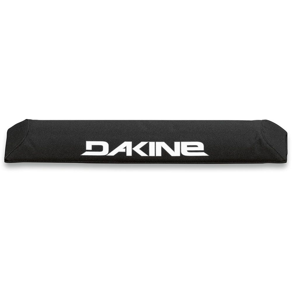 Dakine - Espuma Plana Aero Rack Pads XL 18